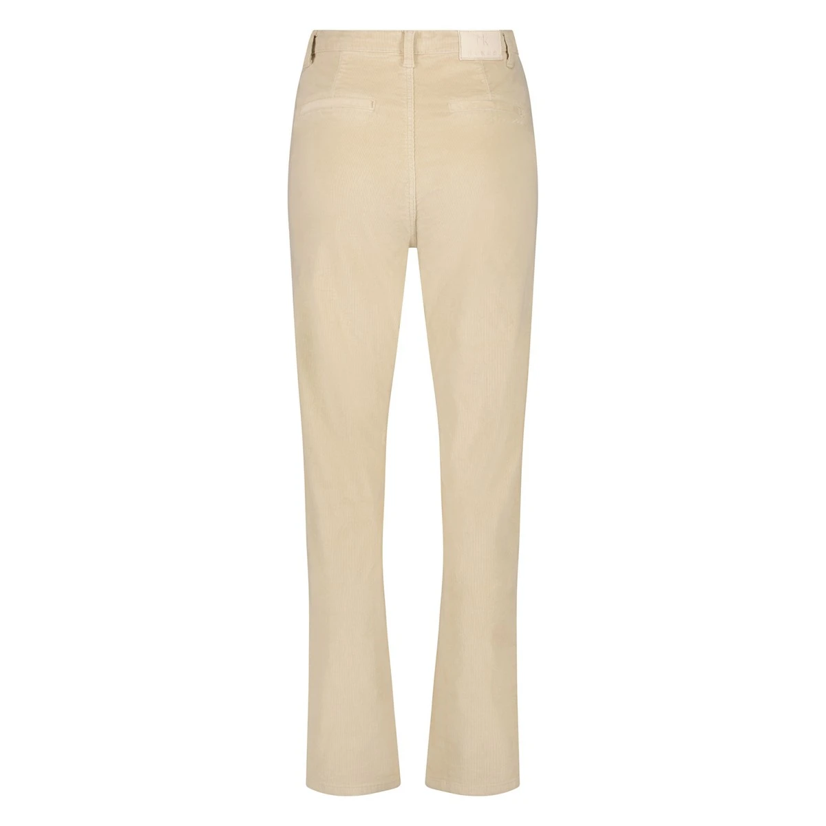 Dames Jeans Logan # nitro satin 82 cm
