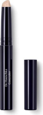 DR. Hauschka - Concealer - 02 Chestnut