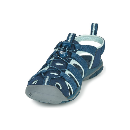 Keen - CLEARWATER CNX - Bleu