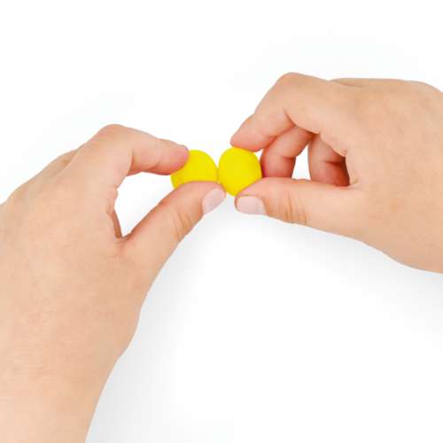 STAEDTLER® Noris® junior Spielknete