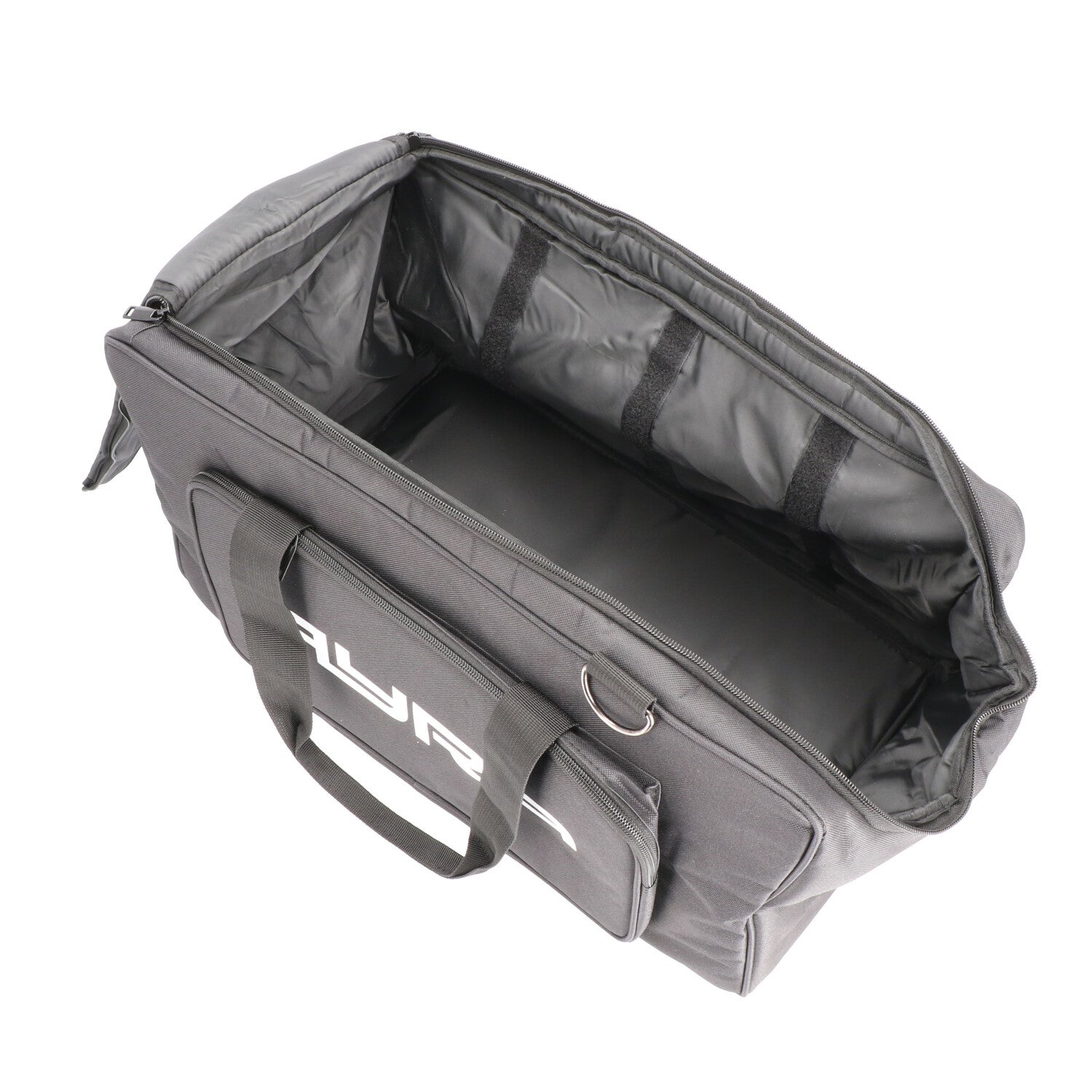 Ayra LEDBAG 4 DLX Deluxe flightbag voor lichteffecten