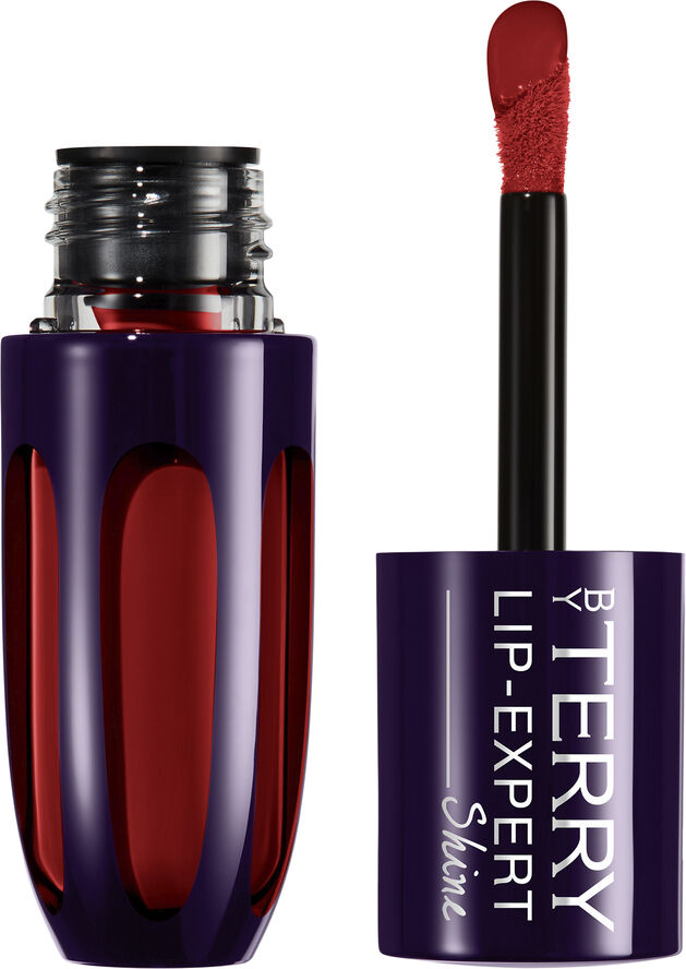By Terry Lip-Expert Shine Liquid Lipstick N5