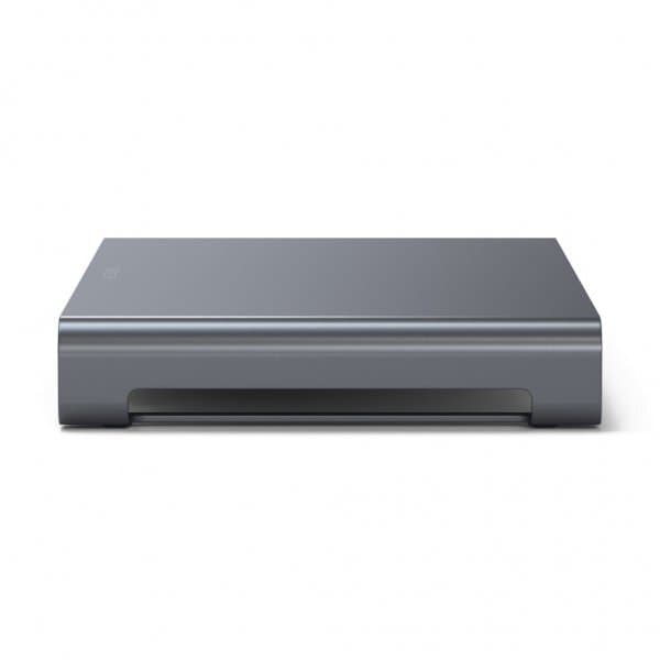 Satechi USB-C Monitor Stand Hub XL
