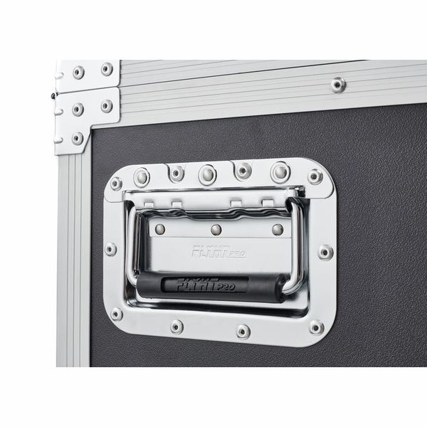 Varytec Hero Spot 90 Bundle