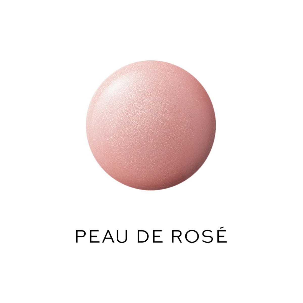 Liquid Super Loaded Drops Peau de Rose