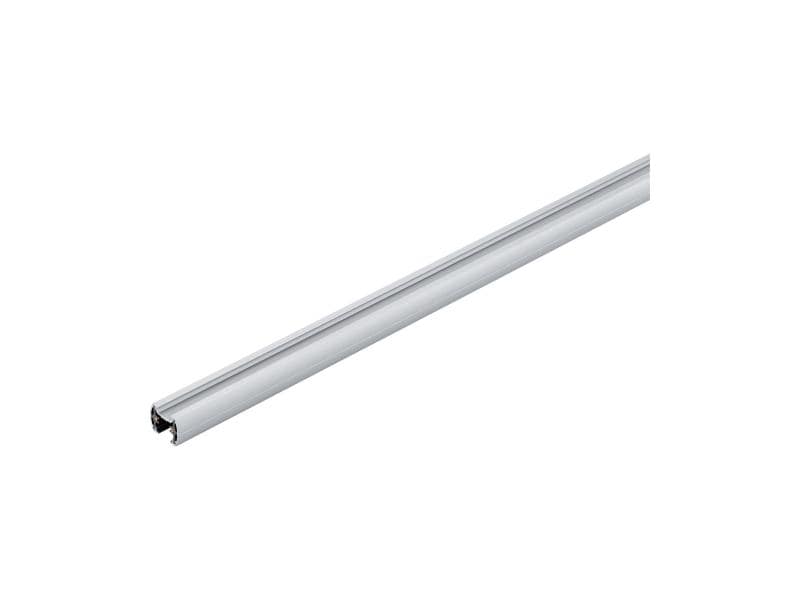 Eglo Professional Stromschiene VILLANOVA 1 Schienensystem: EUTRAC/Global