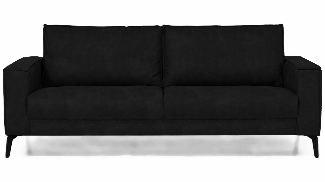 Sofa bank Sharida
