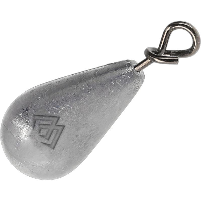 Plomb Mikado Straightening Jaws Clip Weights