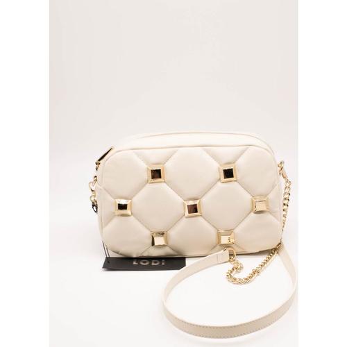 Lodi - L1406 Beige