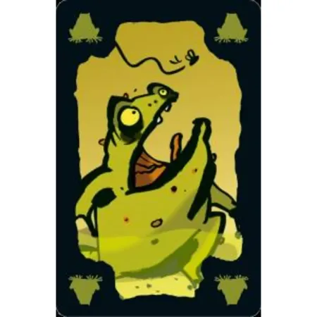 Drei Magier® Kakerlakenpoker Royal