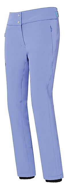 DESCENTE - PANTALON GISELLE