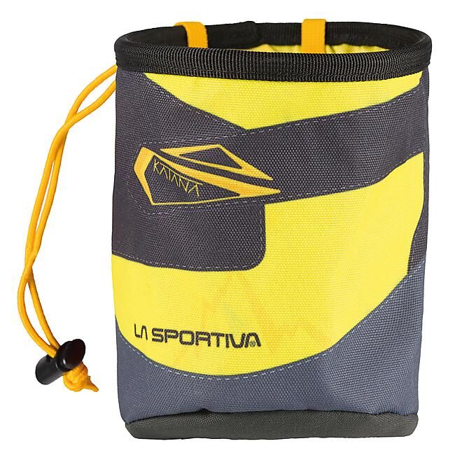 LA SPORTIVA - SAC A MAGNESIE CHALK BAG