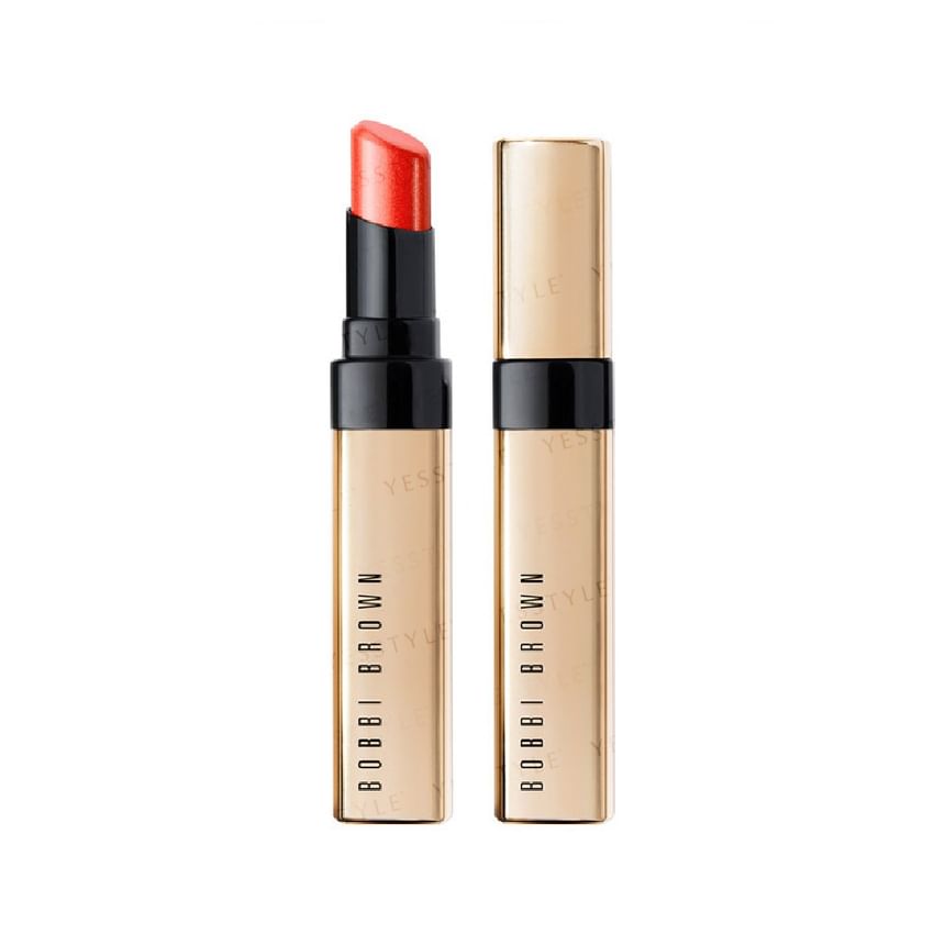 BOBBI BROWN - Luxe Shine Intense Lippenstift