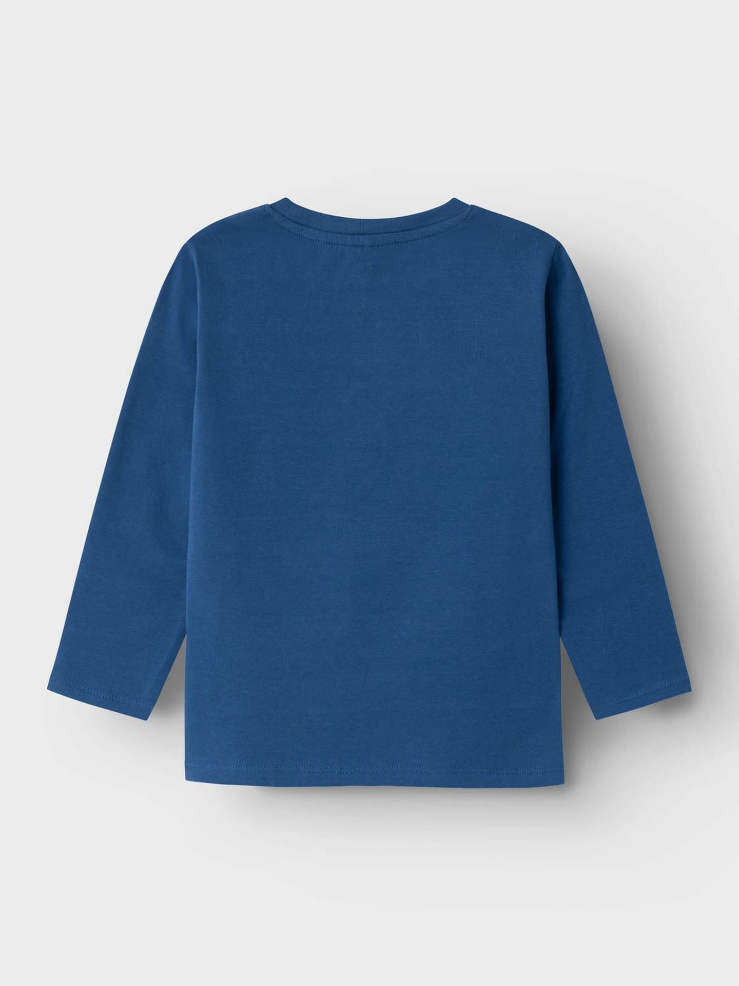 File Pawpatrol Top
