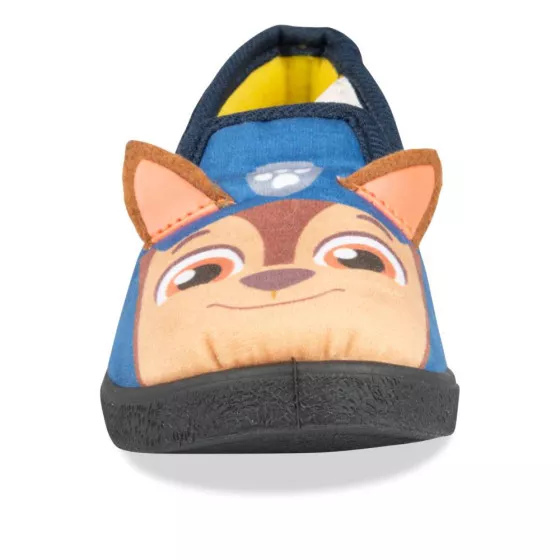 Chaussons MARINE PAW PATROL