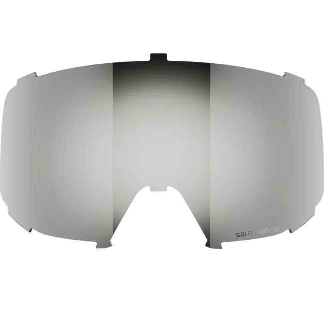 LOFI LENS CLEAR Jusqu’en 2022  Accessoire unisexe