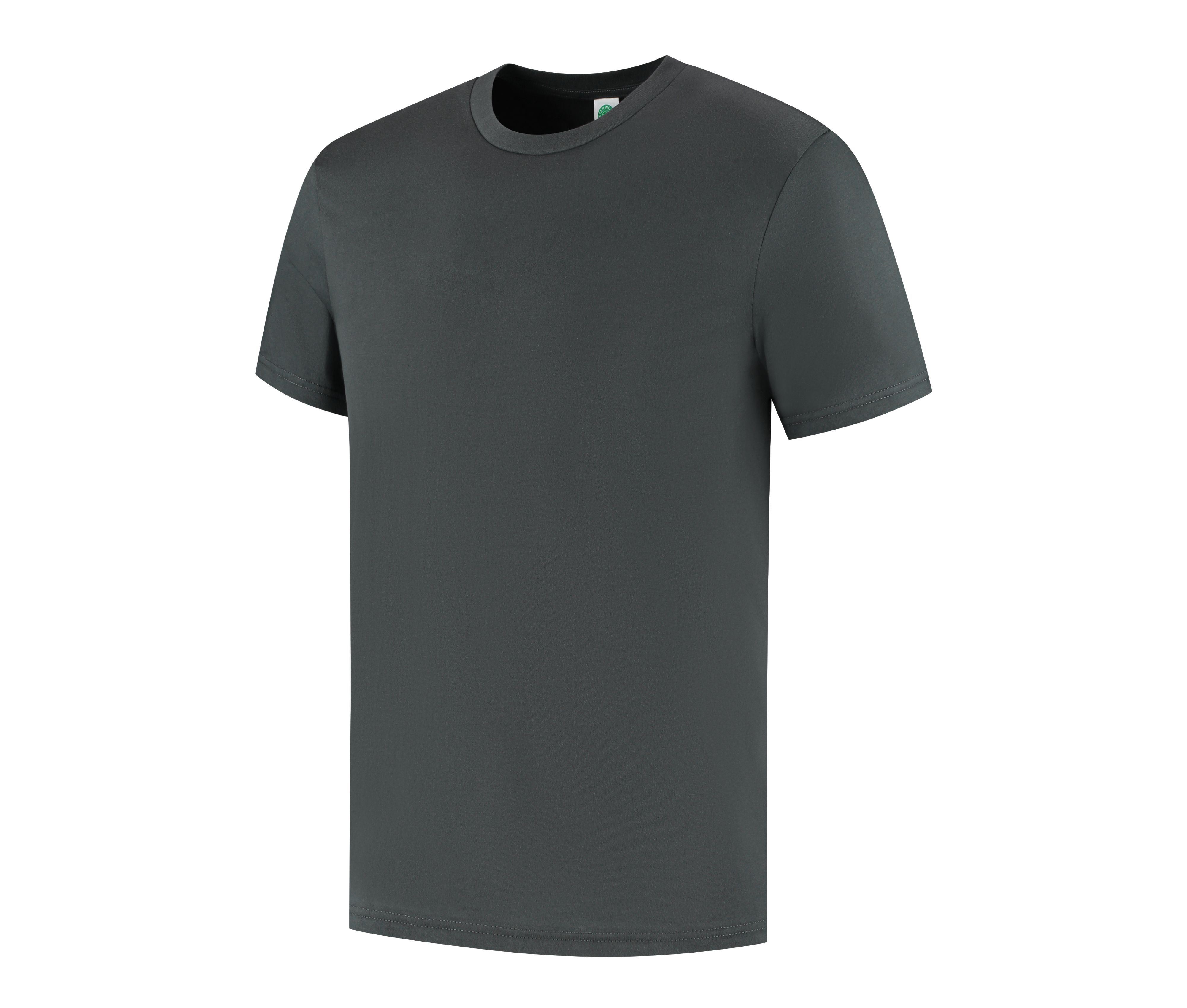STARWORLD SWGL3 - T-shirt homme en coton bio