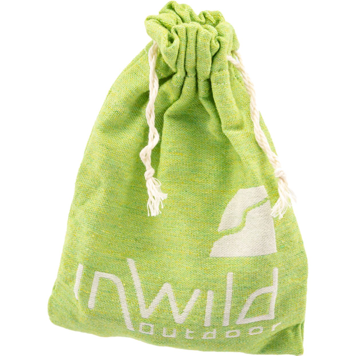 InWild Meidjo 3 SR Telemark Bindung schwarz