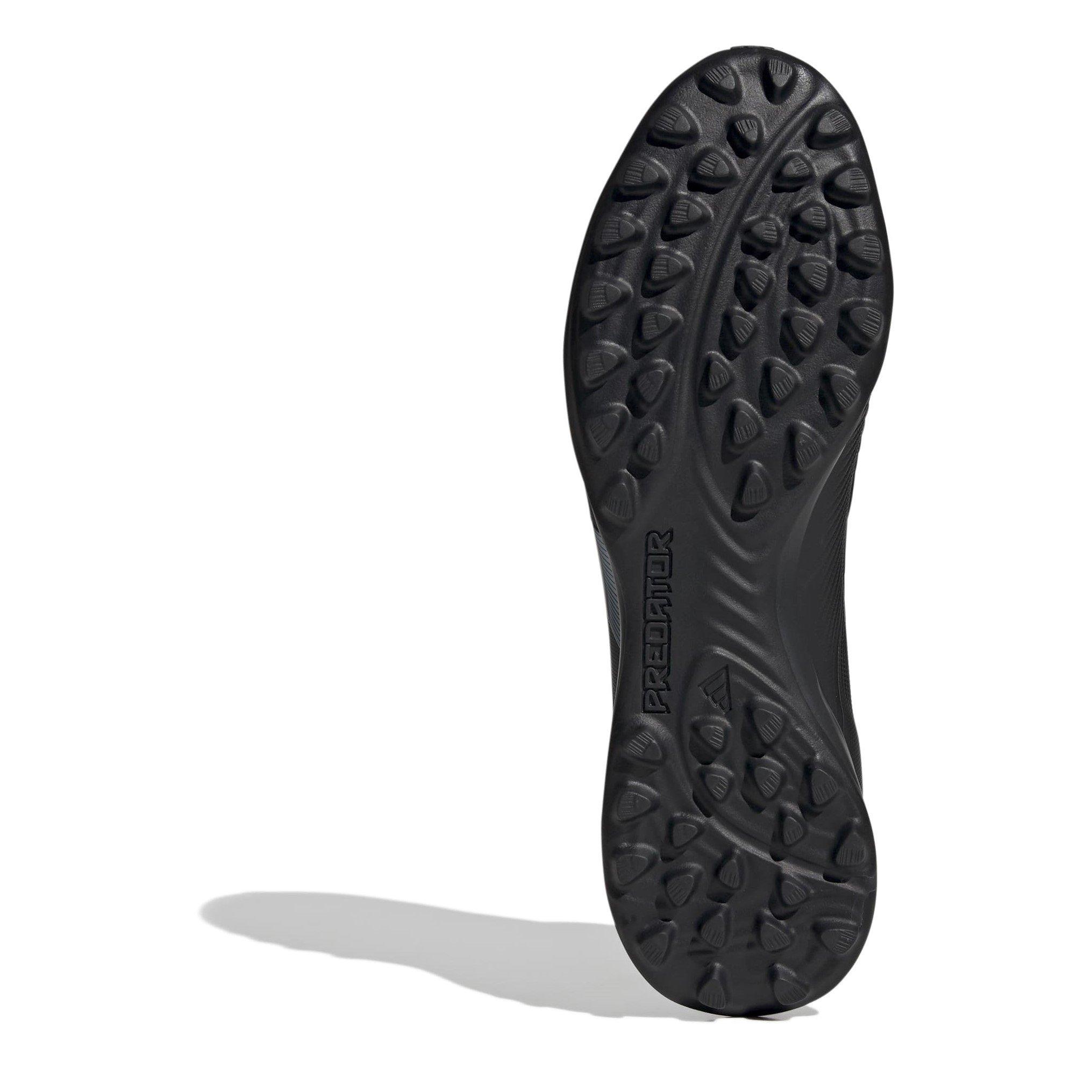 adidas Predator 24 League Laceless Turf Boots