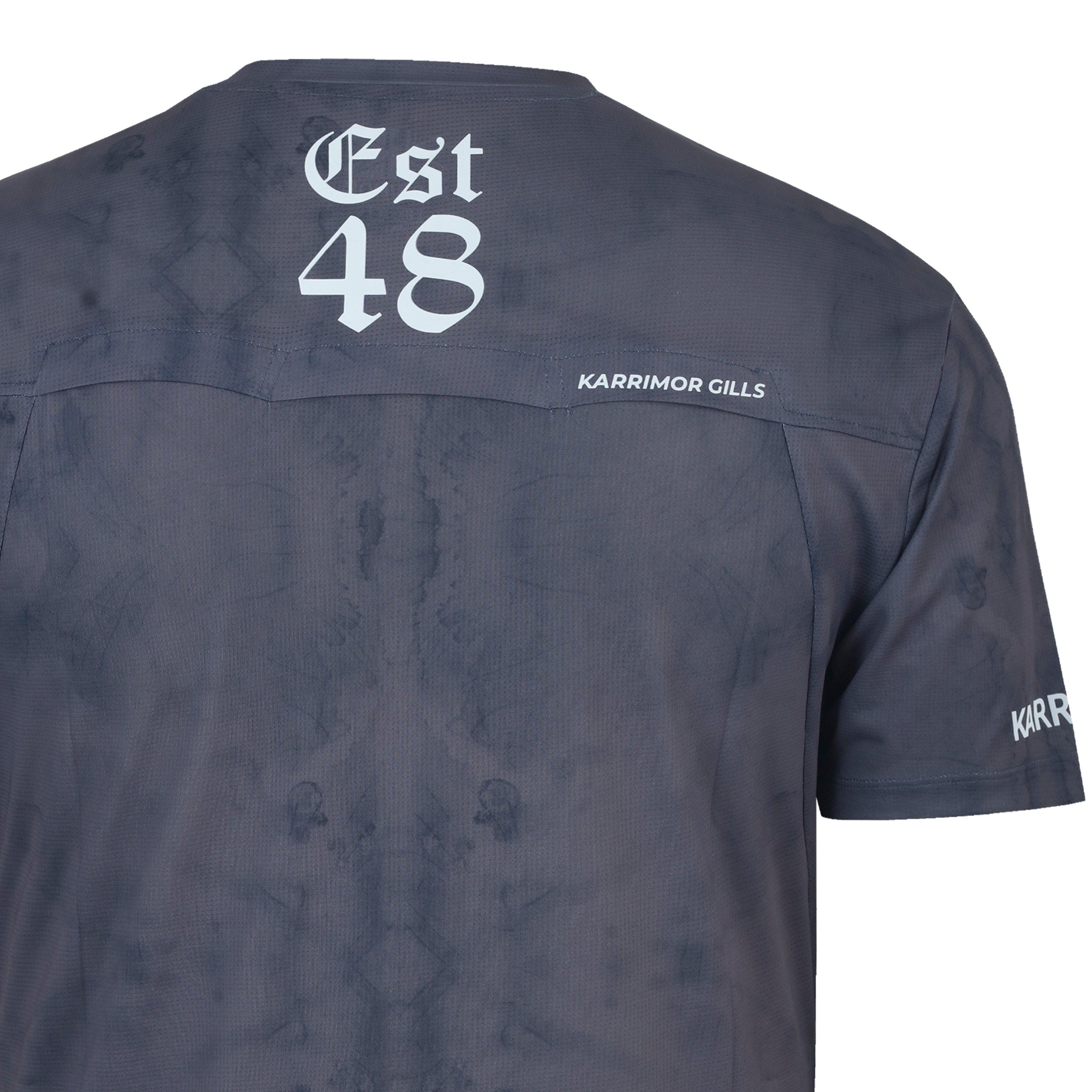 Karrimor Haku trail T Shirt