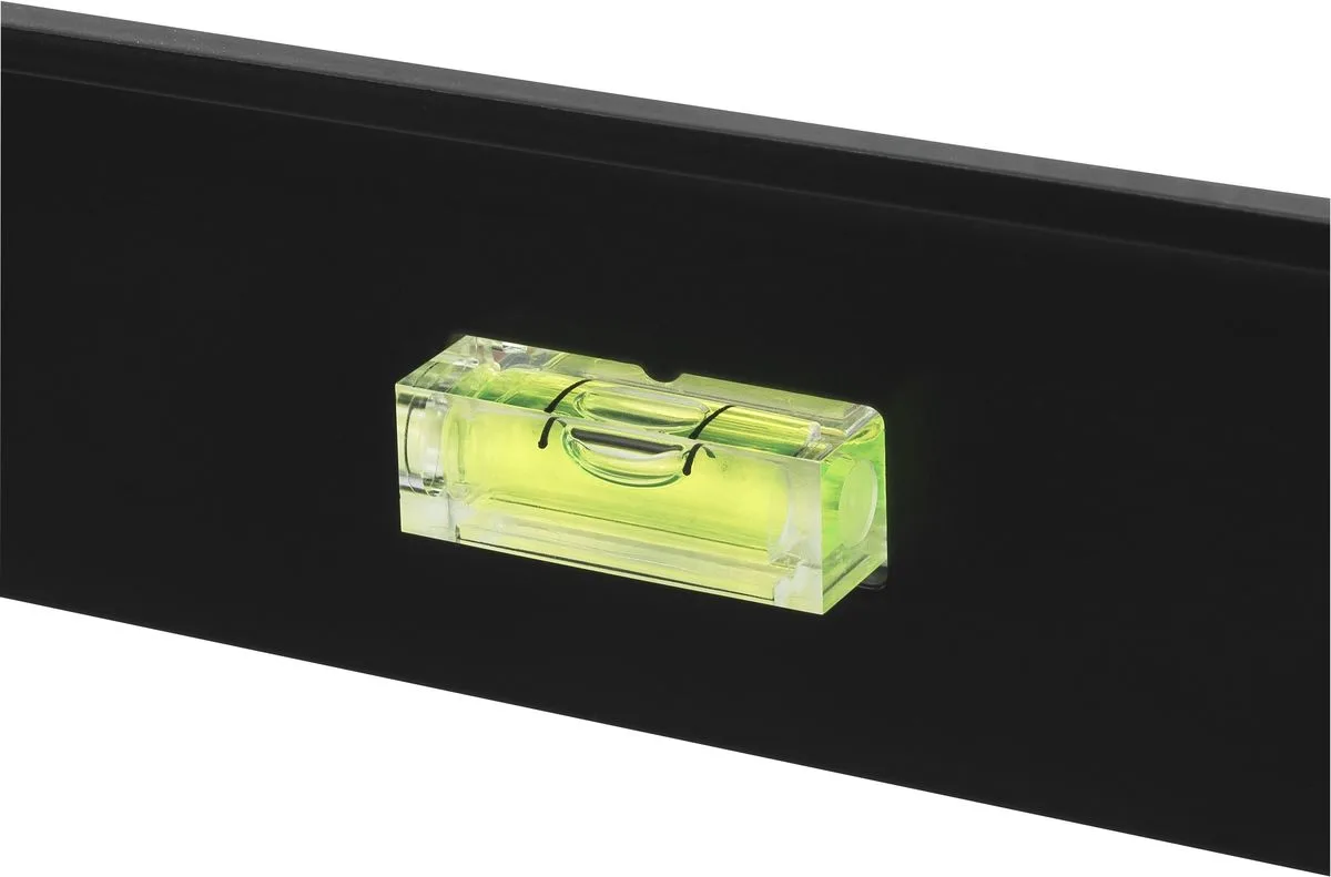 Mountson MS21 Supports pour enceintes