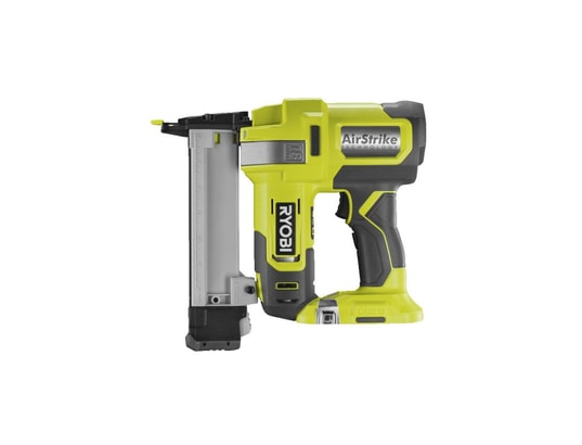 RYOBI - Agrafeuse manuelle Pack agrafeuse à air comprimé 18v oneplus r18gs18-0 - 1 batt...