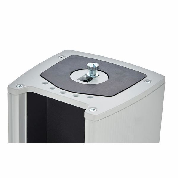 FBT Vertus CLA 604 AW