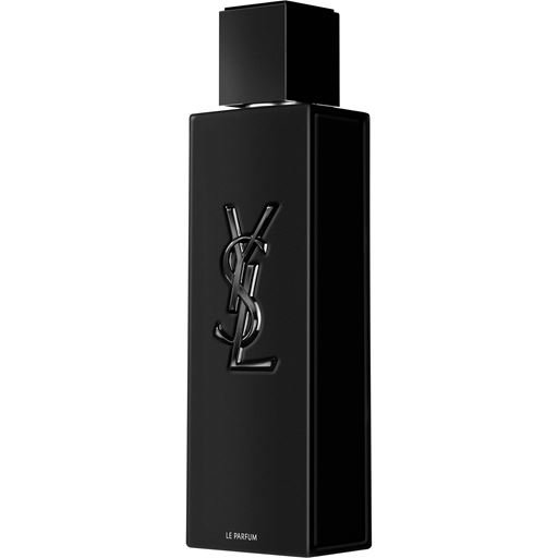 Yves Saint Laurent Myslf Le Parfum, 100 ml