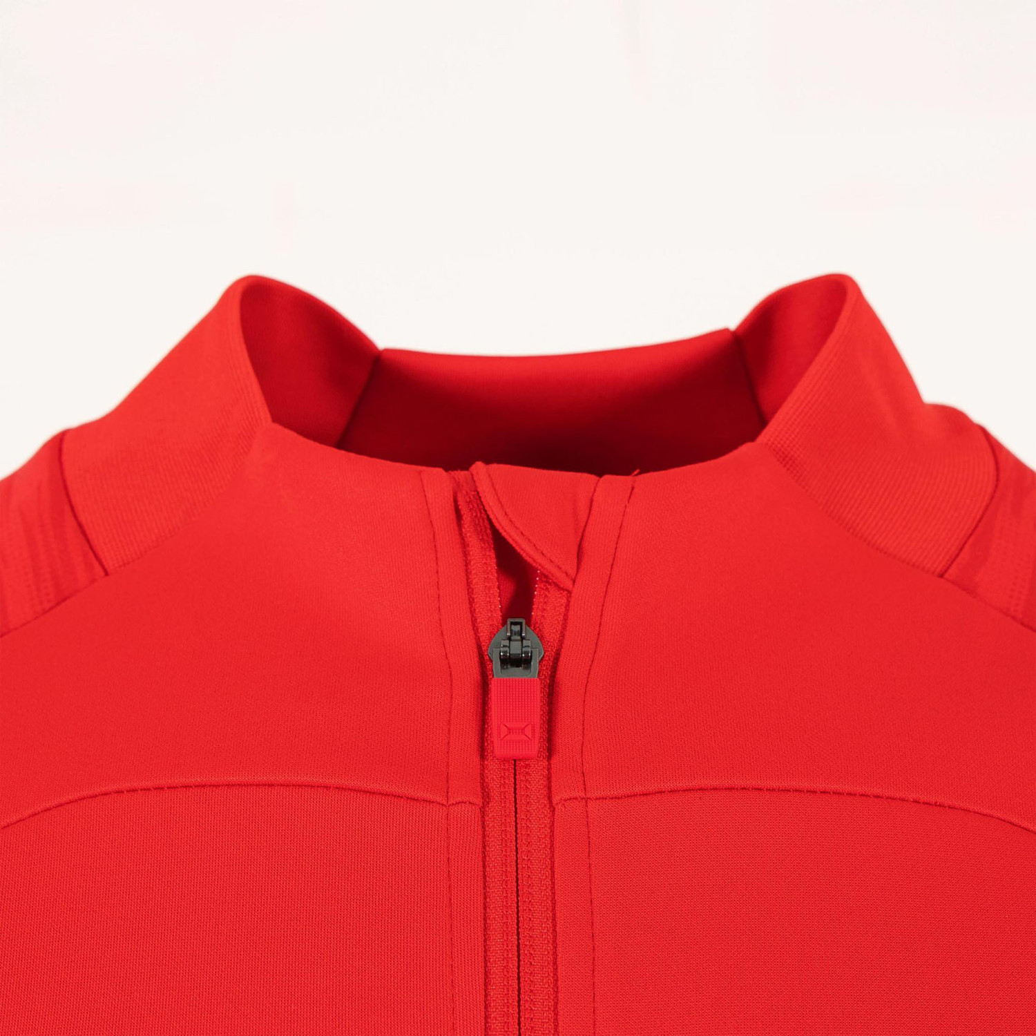 Stanno Bolt Full-Zip Top Kids