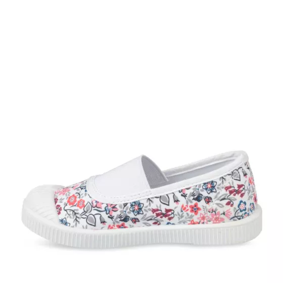Ballerines ROSE NINI & GIRLS