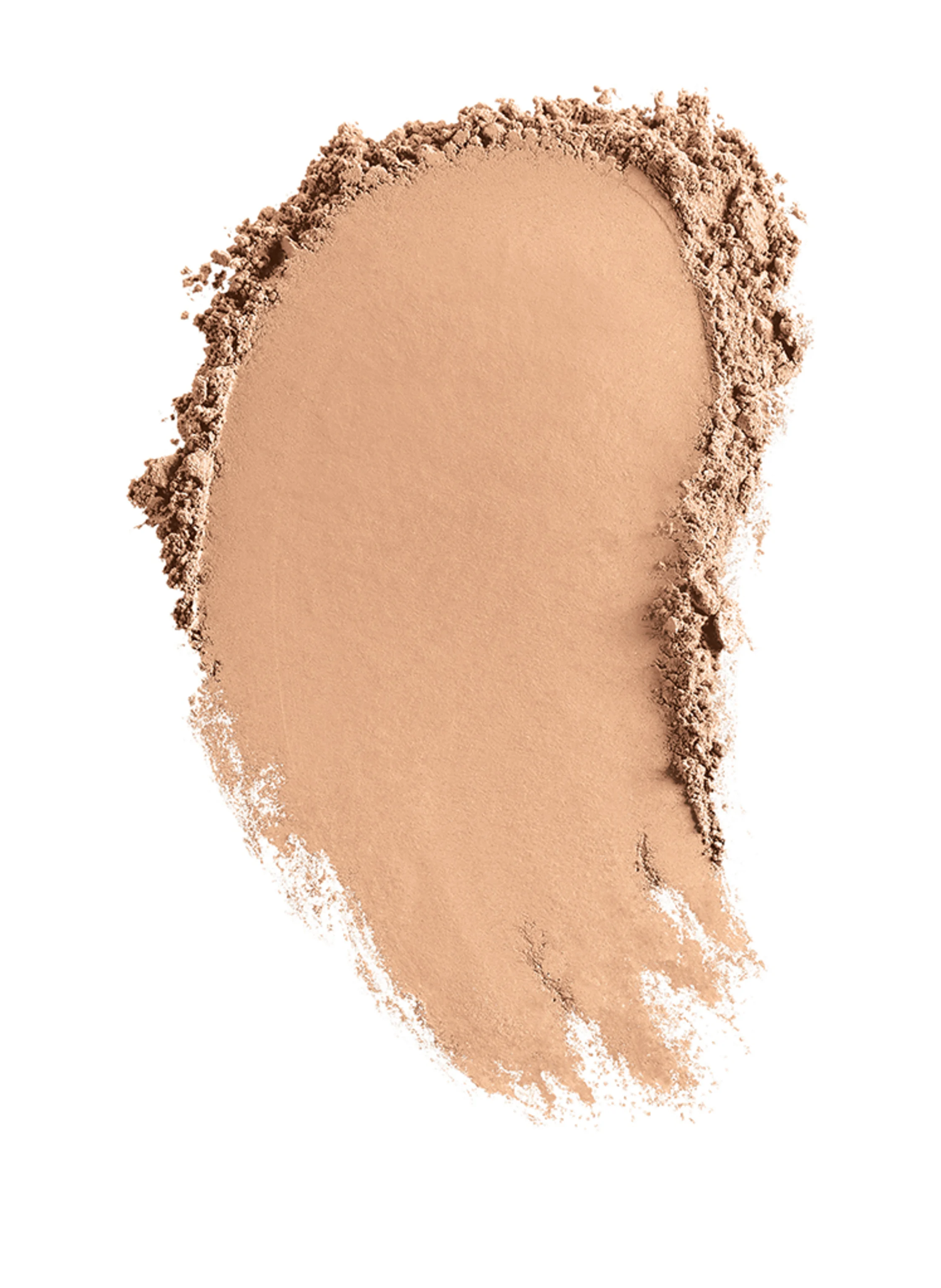 bareMinerals MATTE FOUNDATION