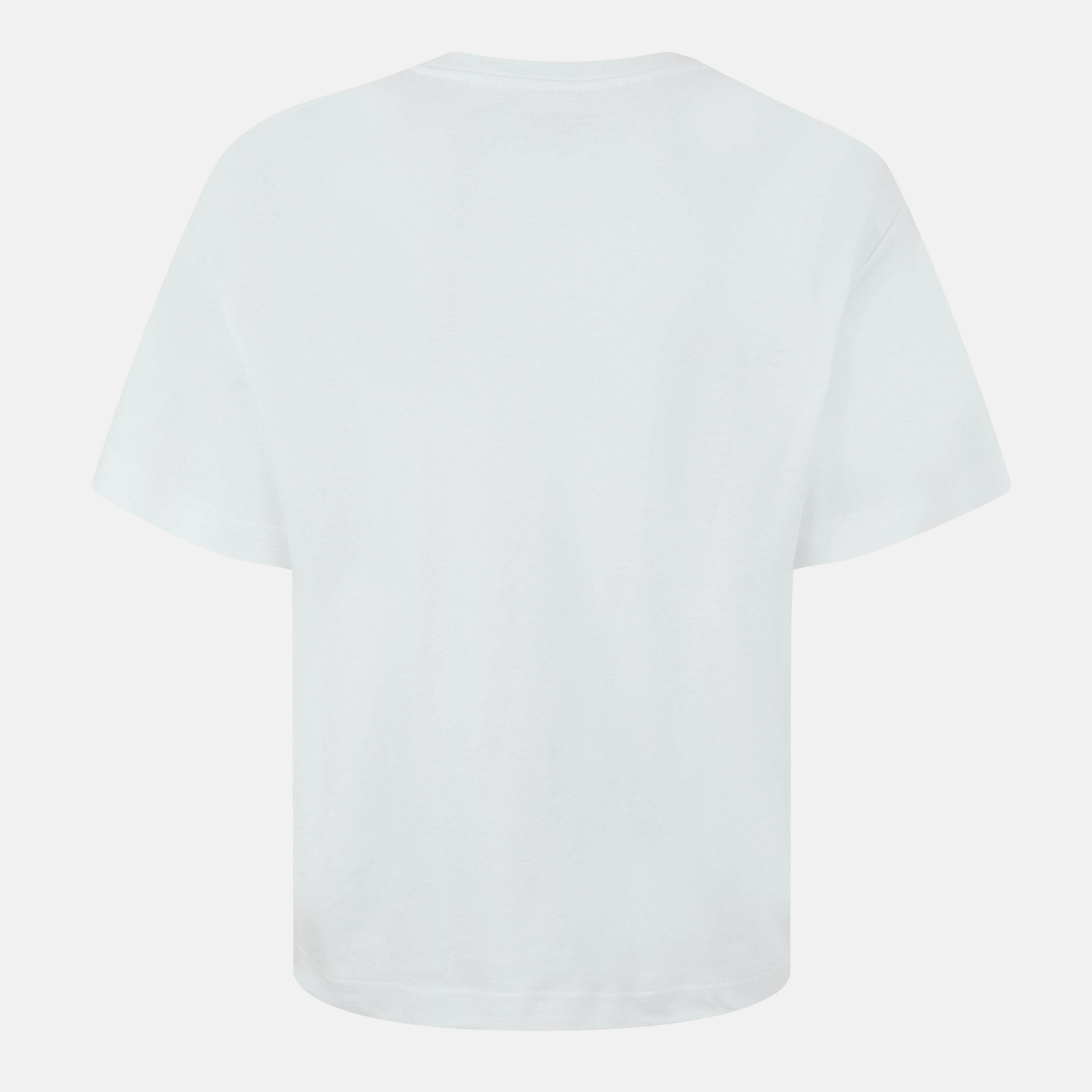 Jack and Jones Crew Neck Tee Sn99