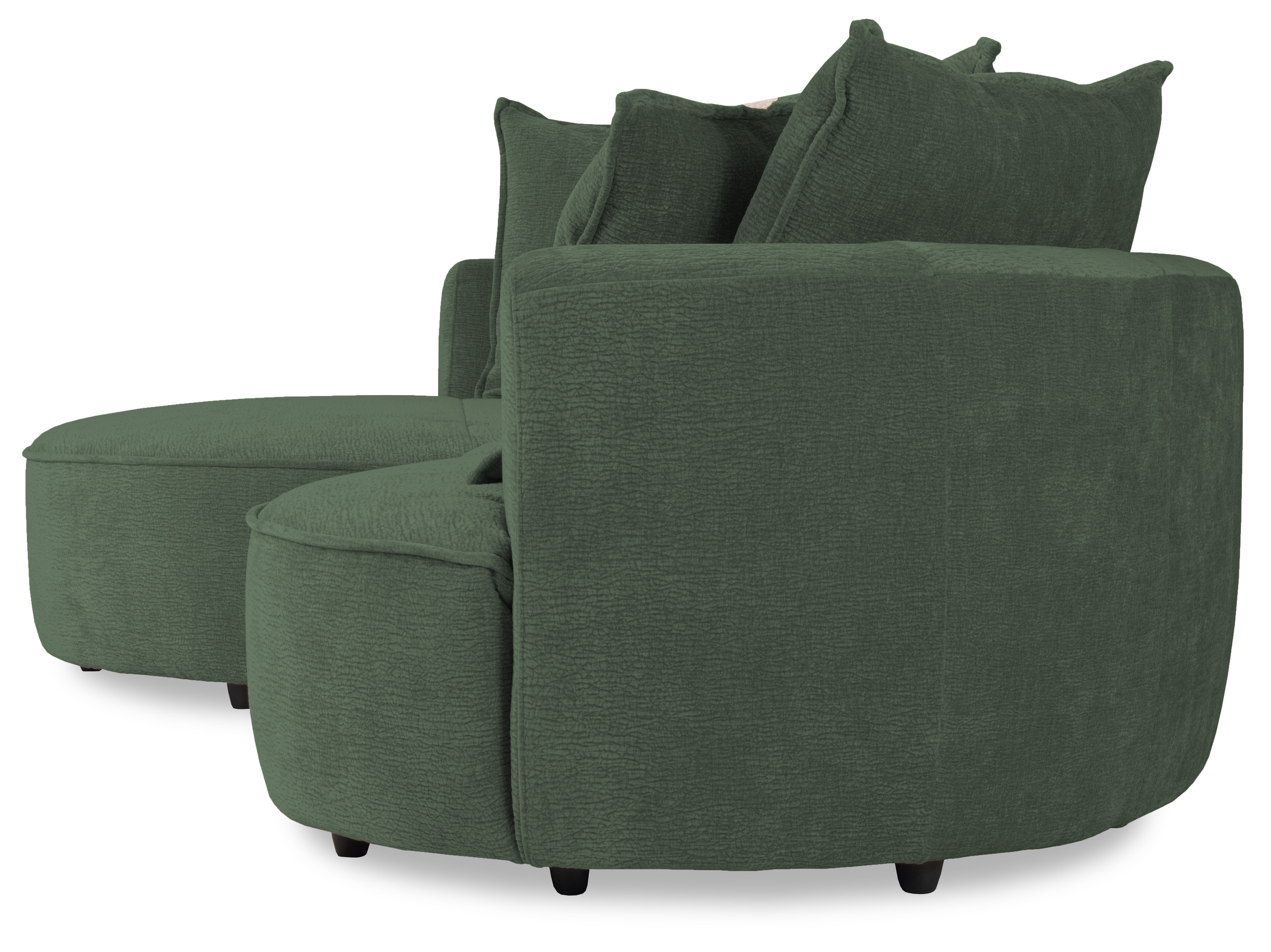 Loungebank Morero