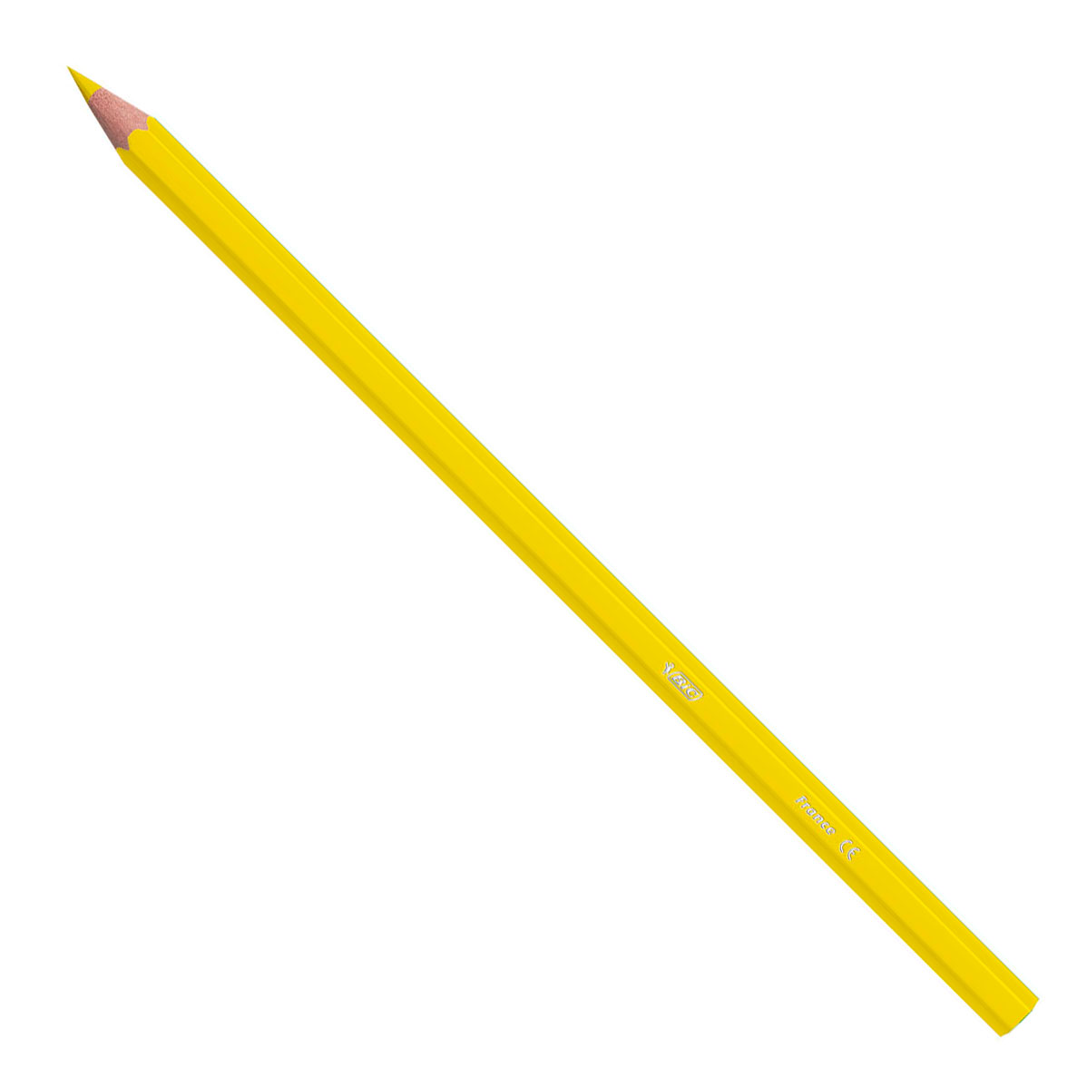 BIC Kids Tropicolors, 18st.