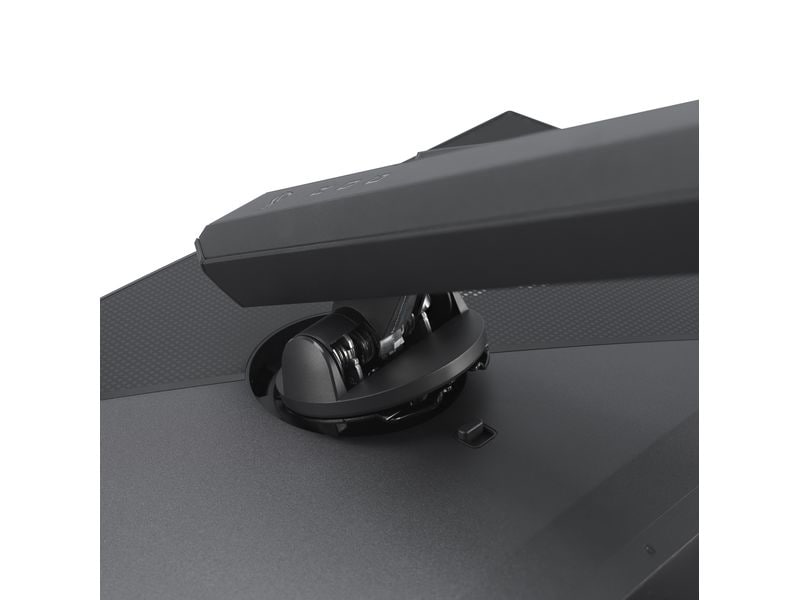 ASUS Monitor ROG Strix XG32UCWG 31.5