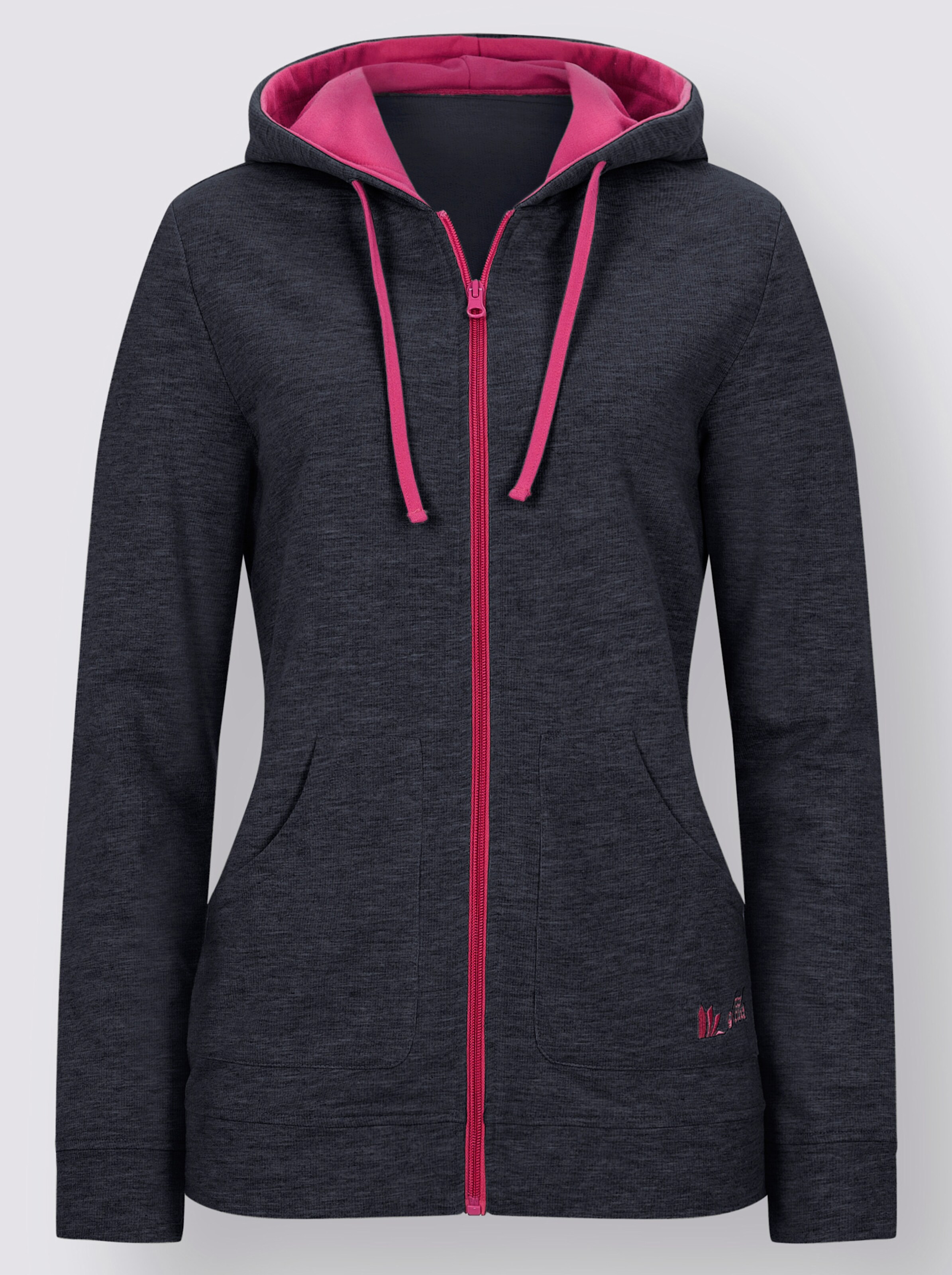 Jacke
