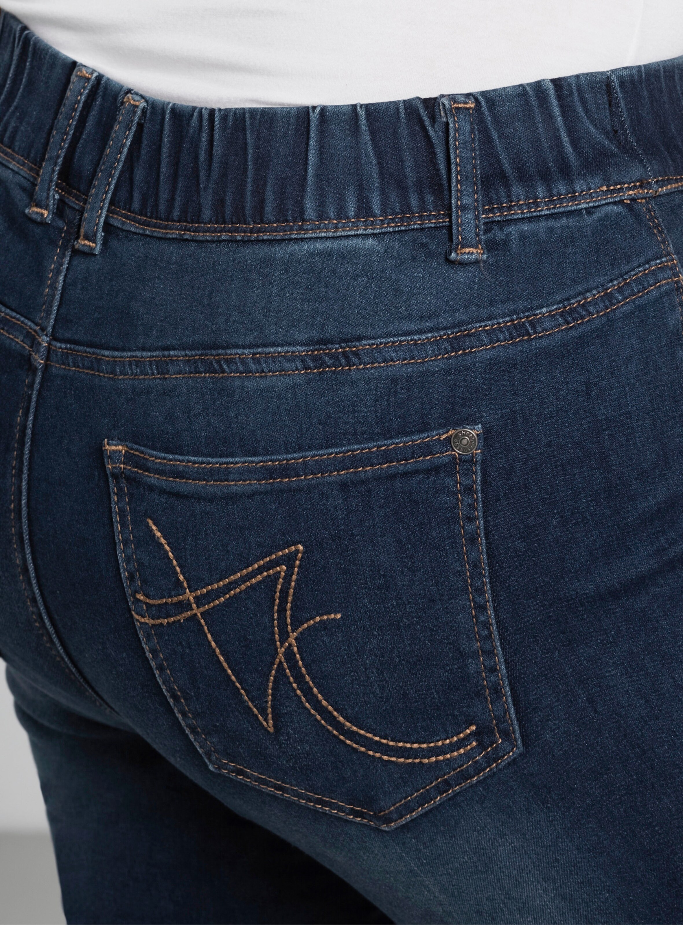 Jeggings