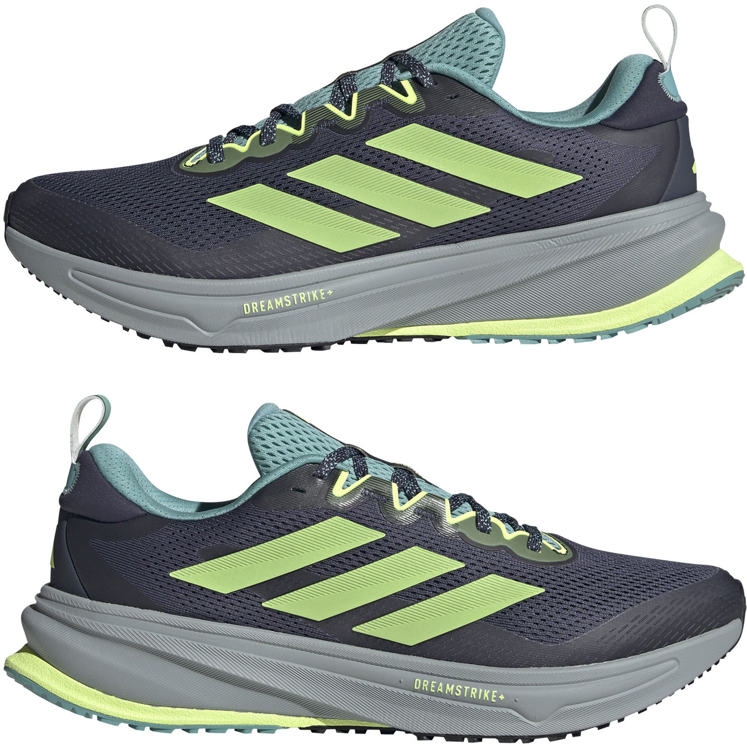 adidas Supernova Rise 2 ATR Heren