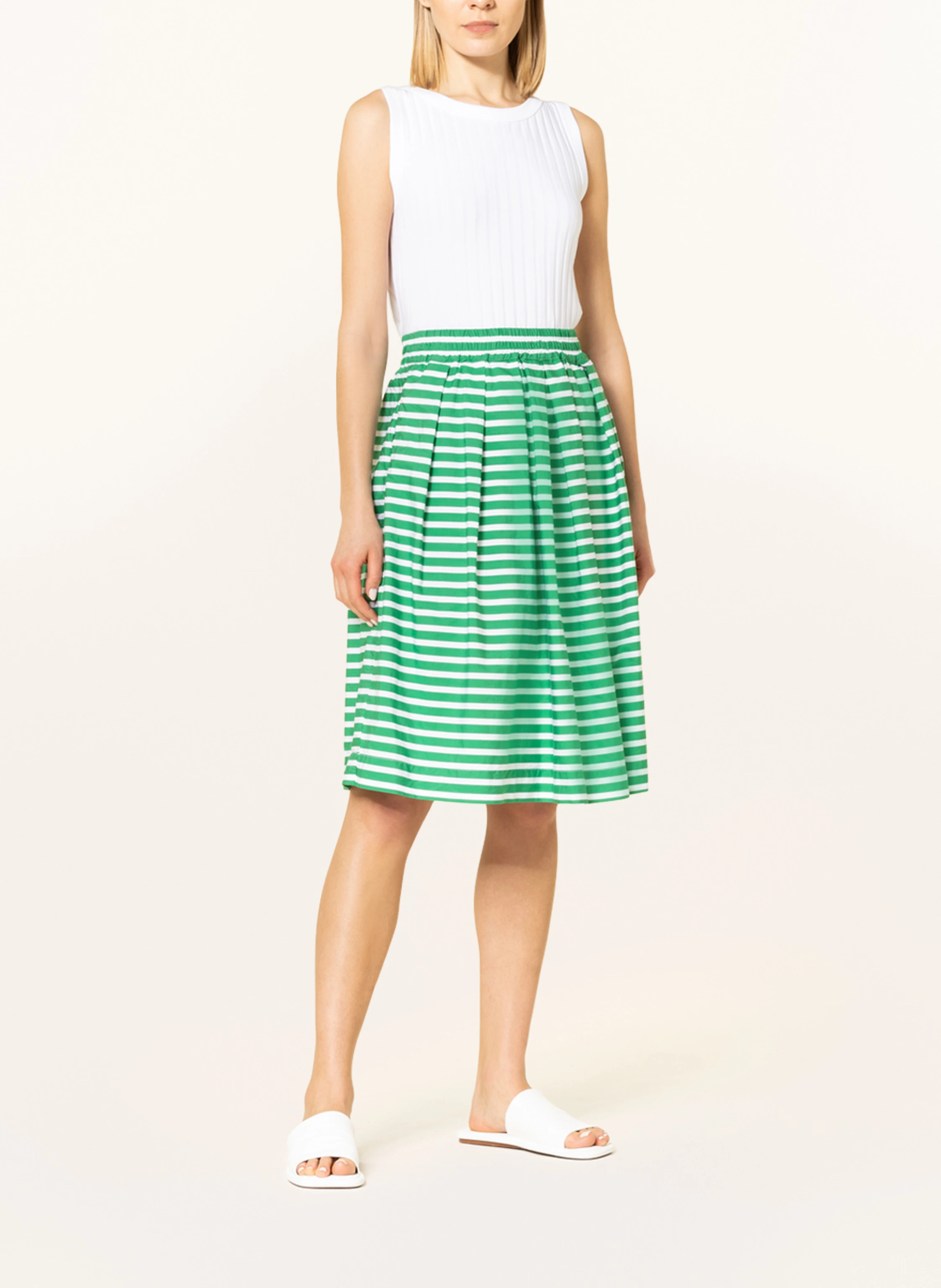 lilienfels Top