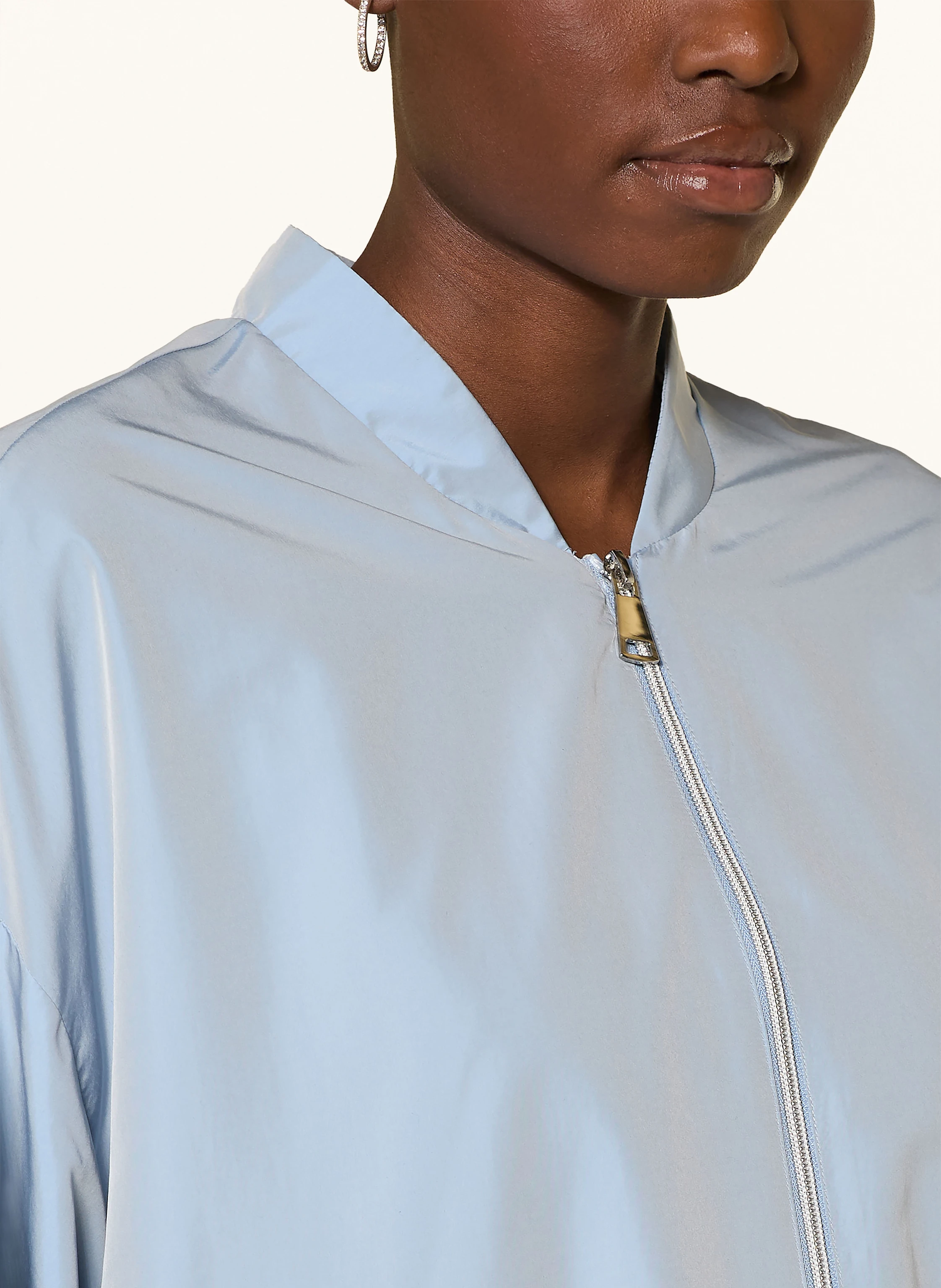 lilienfels Blouson