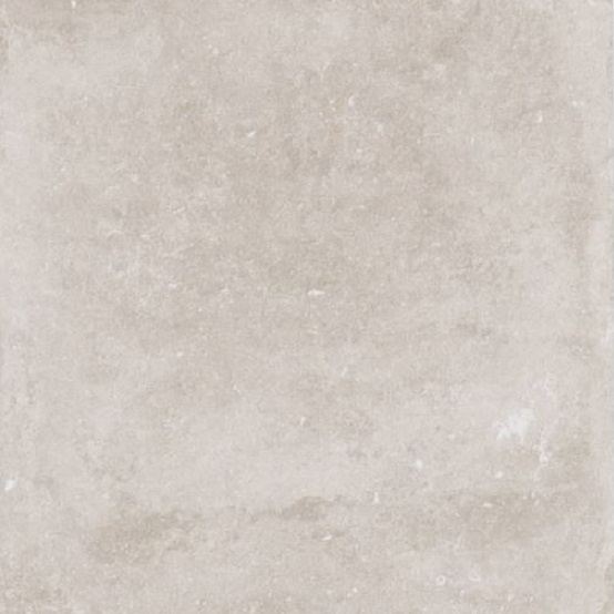 Navale Alana Stone vloertegel zand 120x120 gerectificeerd