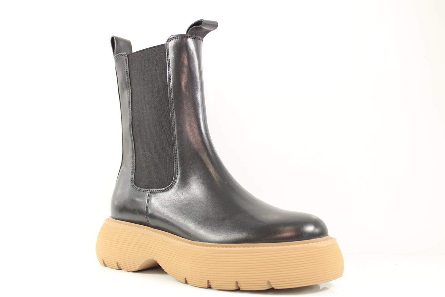 Kennel&Schmenger Stiefeletten
