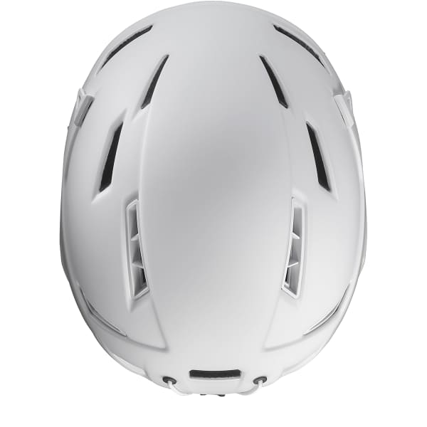 Casque ski de randonnée JULBO THE PEAK LT WHITE/GREY