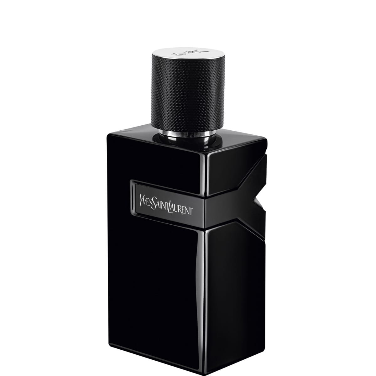 YVES SAINT LAURENT Y Le Parfum Eau de Parfum