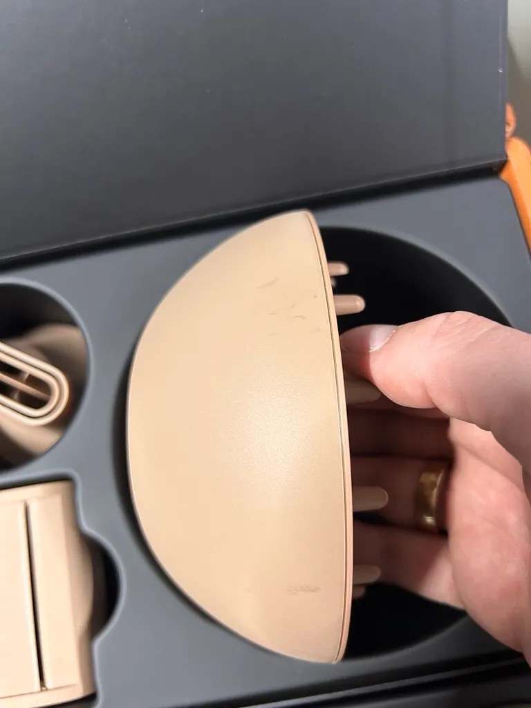[OUTLET] - Suszarka Dreame Miracle
