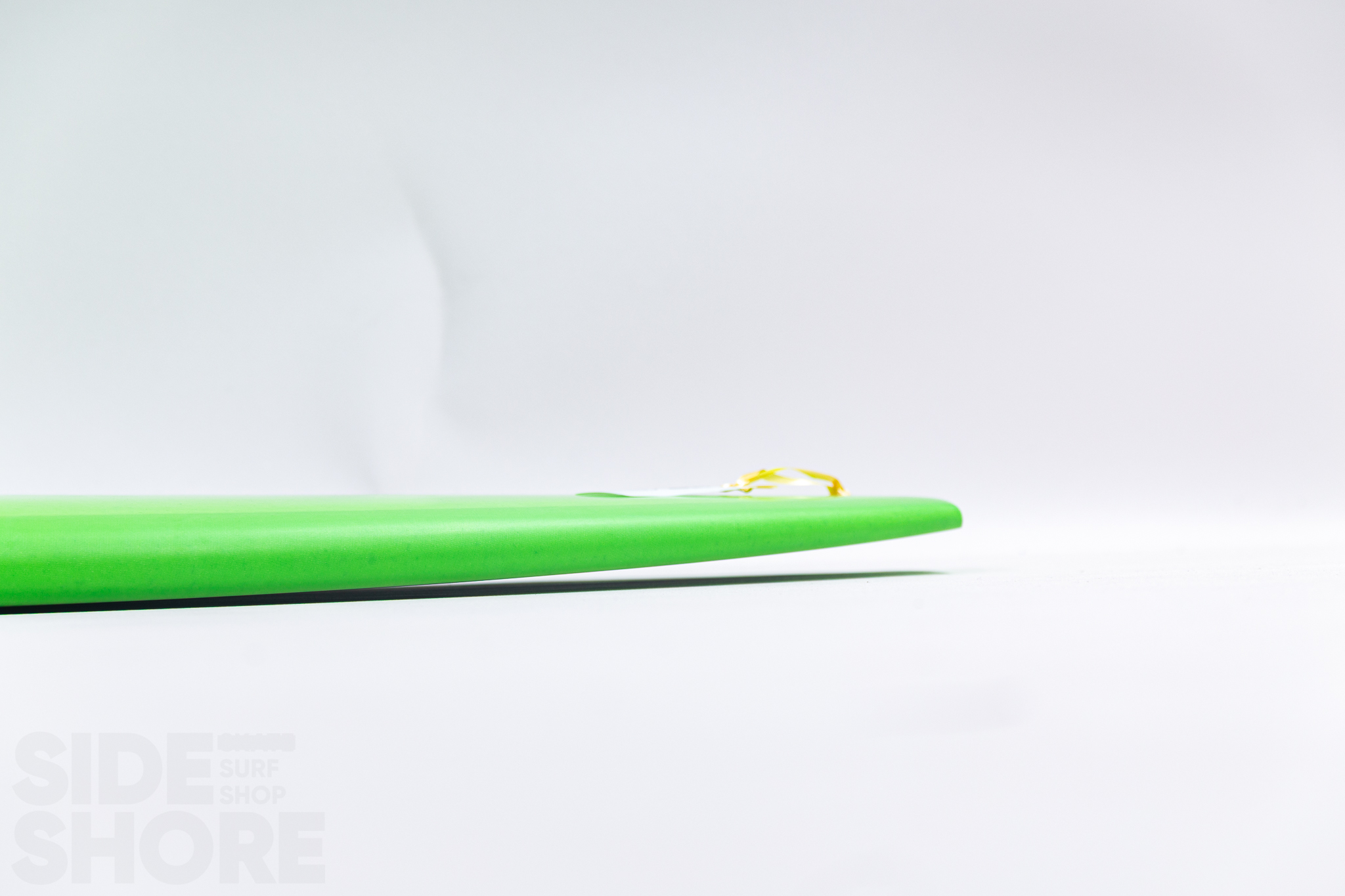 MD Surfboards Surf MD 6'0
