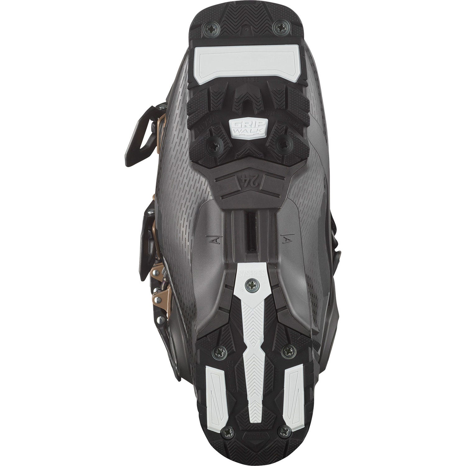 Salomon  S/Pro MV 100