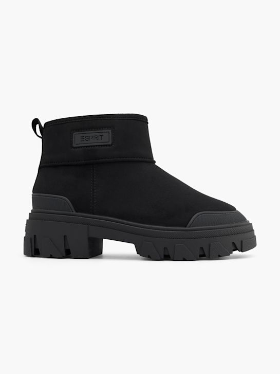 ESPRIT Snowboot