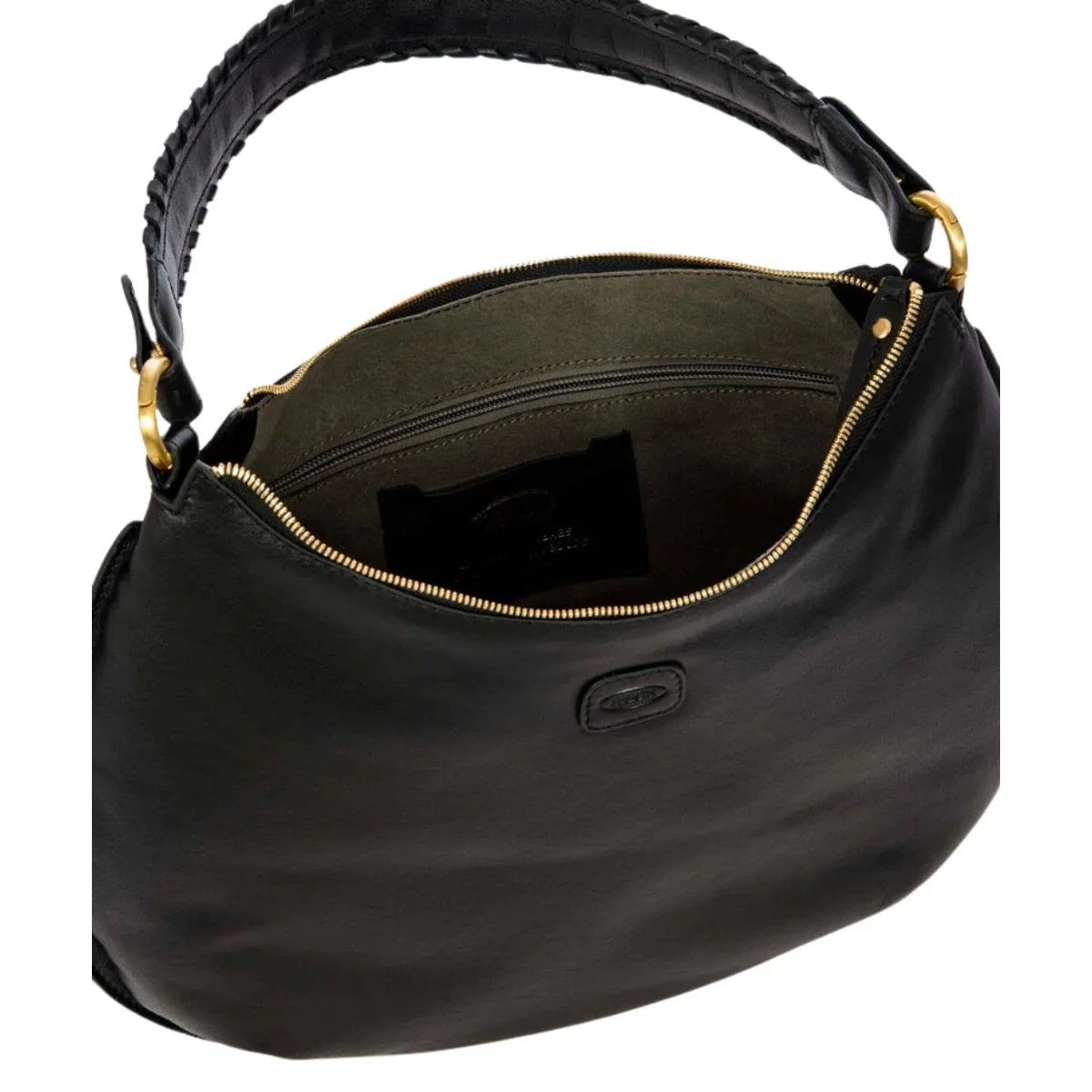 Bric's | 05945 Volterra  | Hobo bag