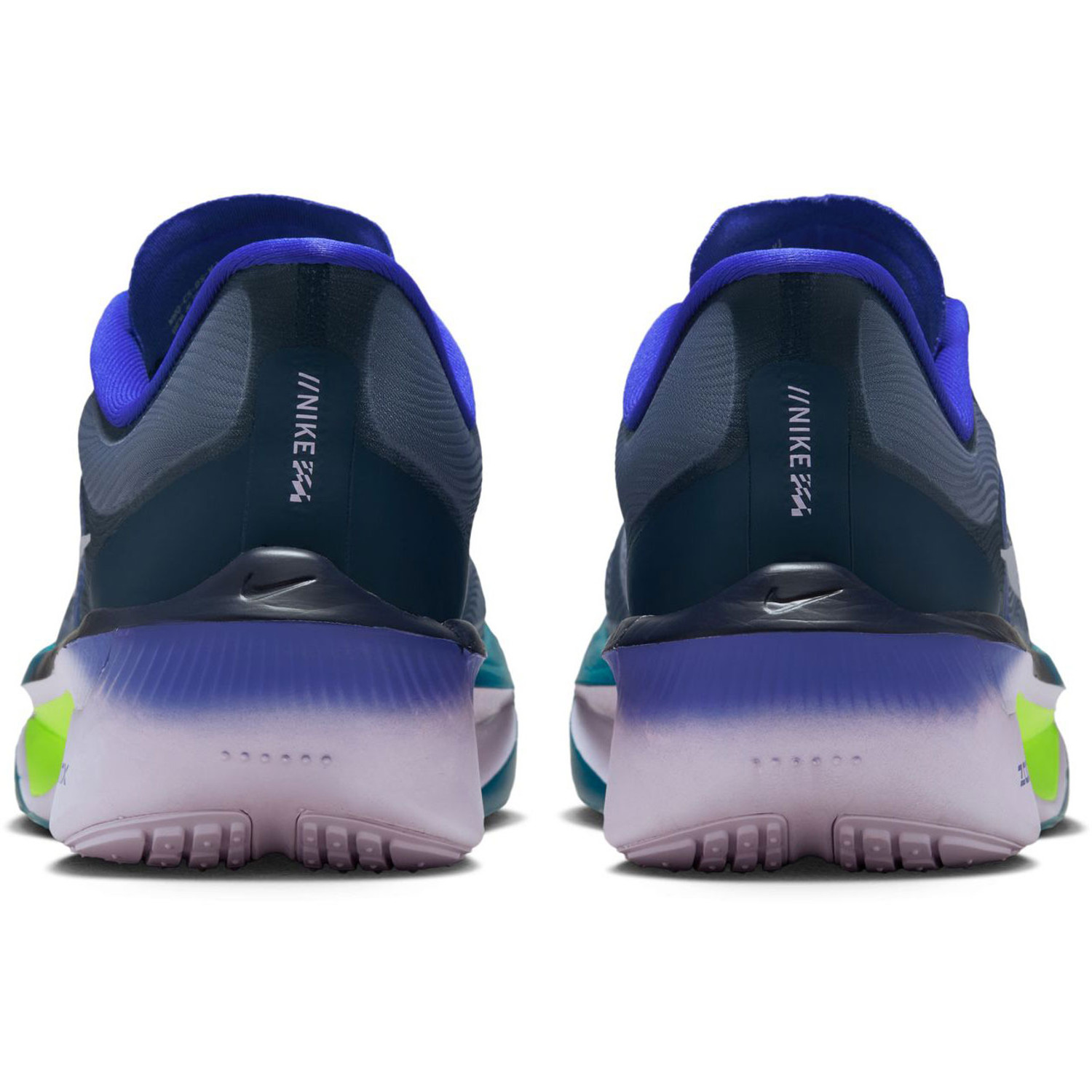Nike Zoom Fly 6 Heren